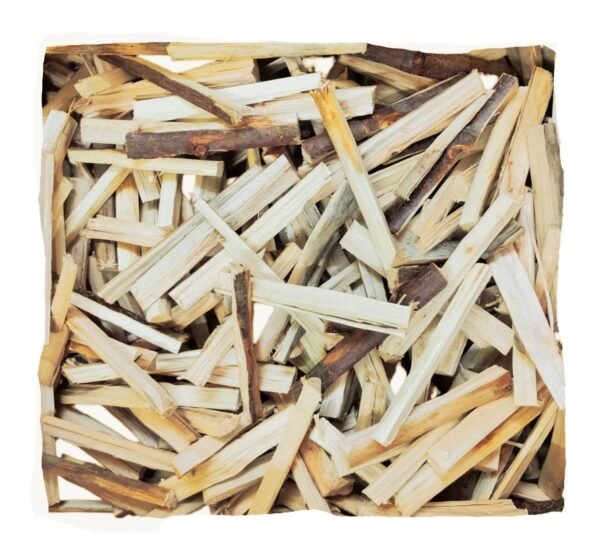 HAVAN SAMITHU/ HAVAN FIRE WOOD - Image 2