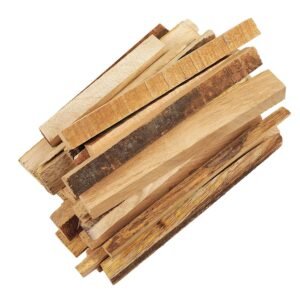 HAVAN SAMITHU/ HAVAN FIRE WOOD