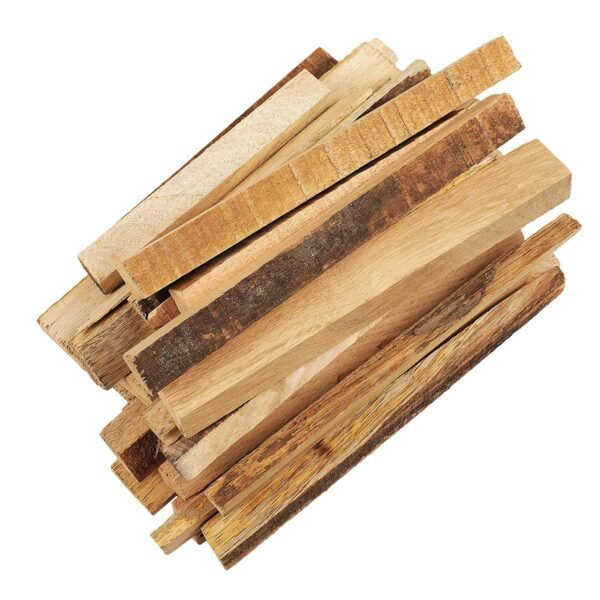 HAVAN SAMITHU/ HAVAN FIRE WOOD
