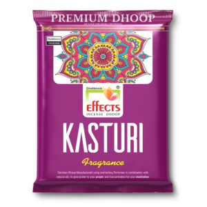 Darshan  Kasturi wet dhoop