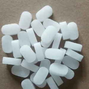 Pure Camphor For Puja 100 gm Tablets jar  Wholesale