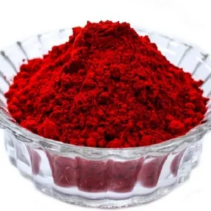 Puja Red Kumkum (Roli) 1 kg